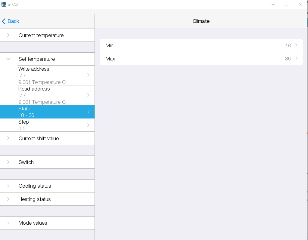 I3KNX_Climate1.png