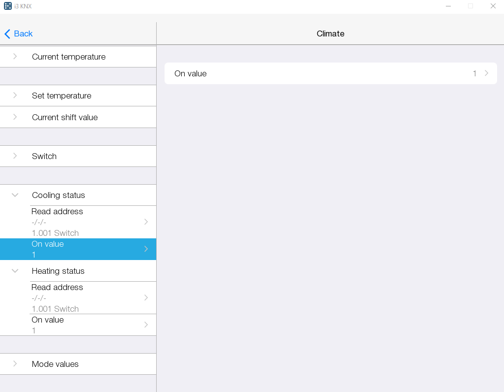 I3KNX_Climate5.png
