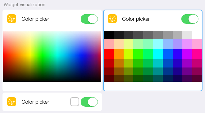 I3KNX_ColorPicker.png