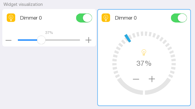 I3KNX_Dimmer4.png