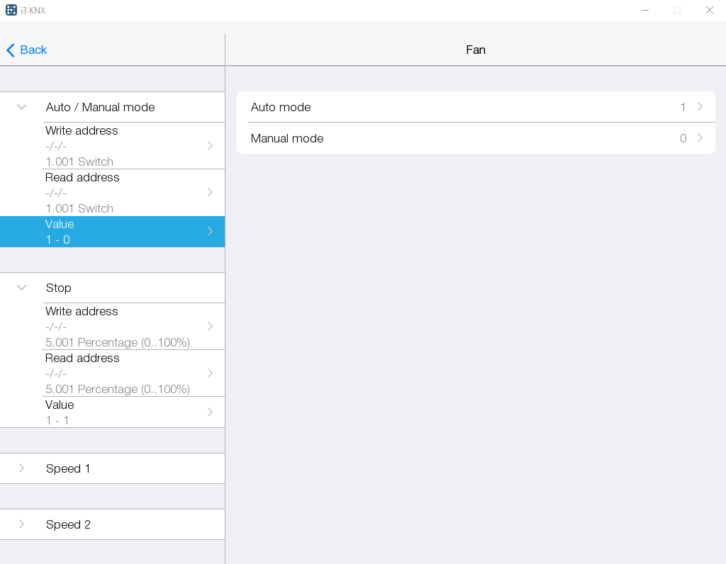 I3KNX_Fan2.png