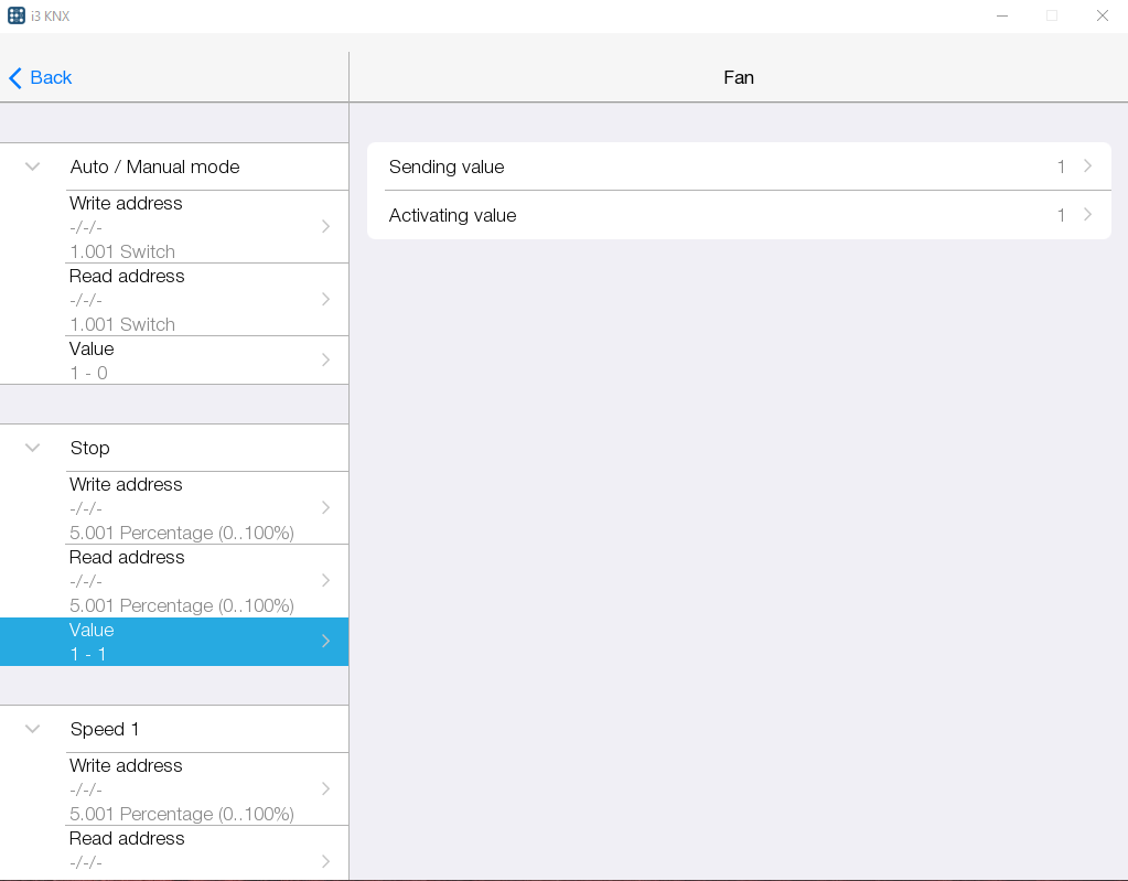 I3KNX_Fan3.png