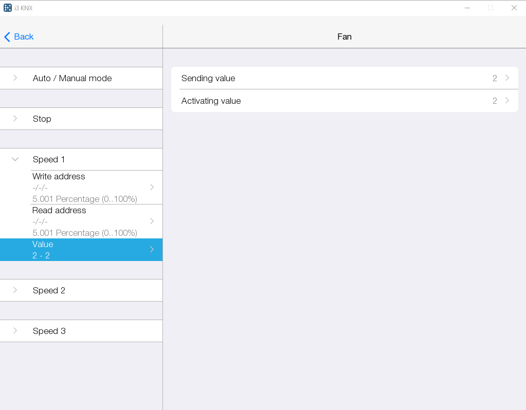 I3KNX_Fan4.png