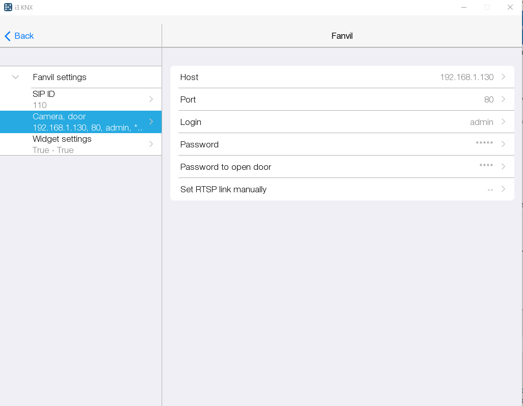 I3KNX_Fanvil15.png