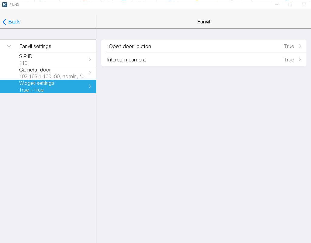 I3KNX_Fanvil16.png