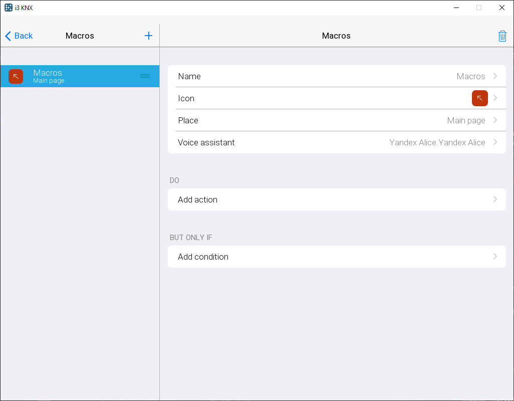 I3KNX_Macros1.png