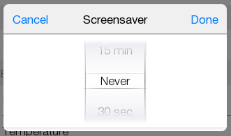 I3KNX_Screensaver.png
