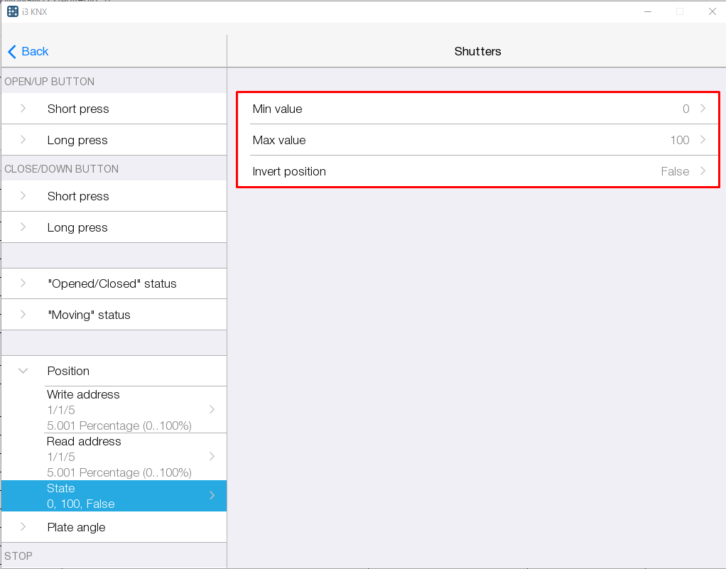 I3KNX_Shutters6.png
