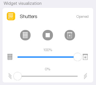 I3KNX_Shutters7.png