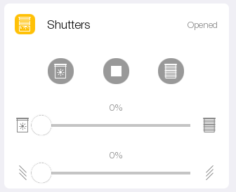 I3KNX_Shutters8.png