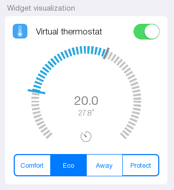 I3KNX_Thermostat8.png
