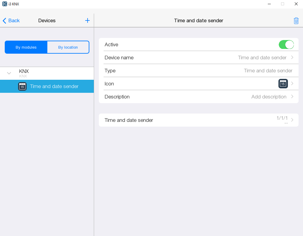 I3KNX_Time_and_date_sender.png