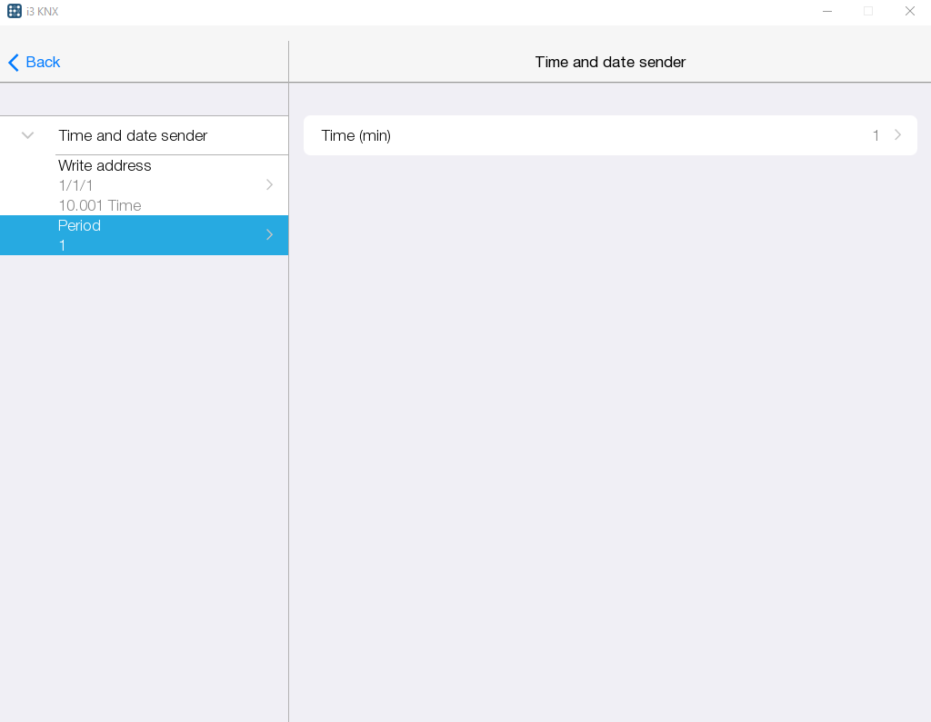 I3KNX_Time_and_date_sender2.png