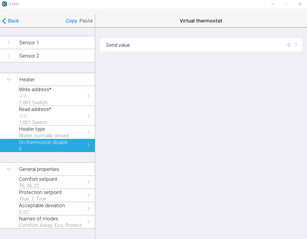 I3KNX_VirtualThermostat6.png