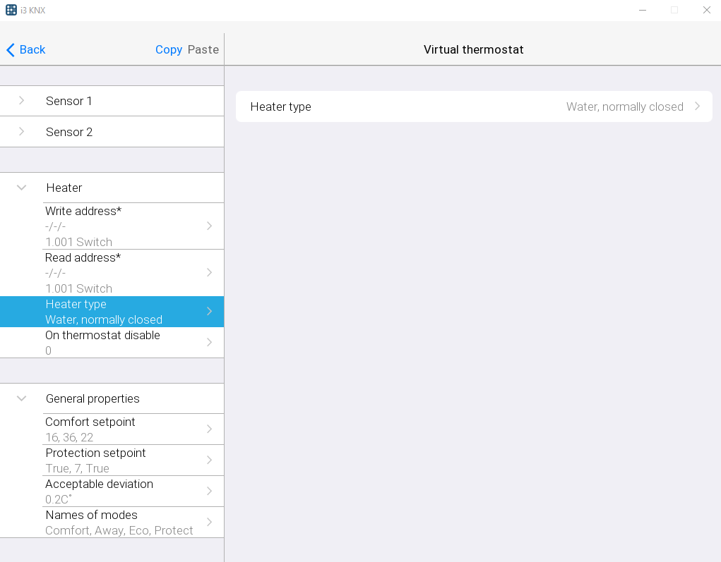 I3KNX_VirtualThermostat7.png