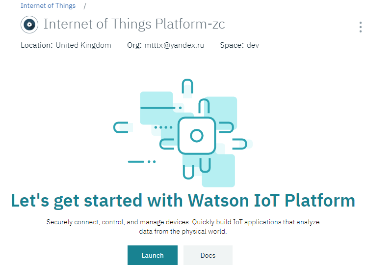 IBM_Cloud_IoT_a05.png