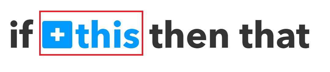 IFTTT_2.png