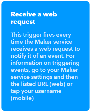 IFTTT_4.png