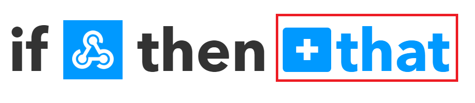 IFTTT_5.png