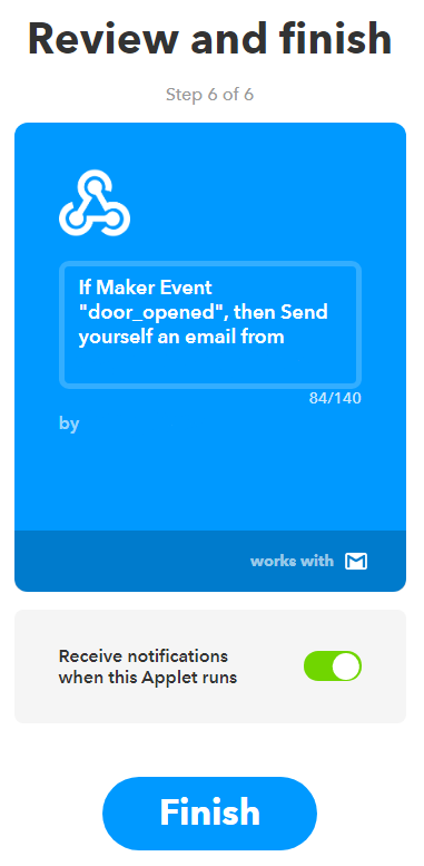 IFTTT_7.png