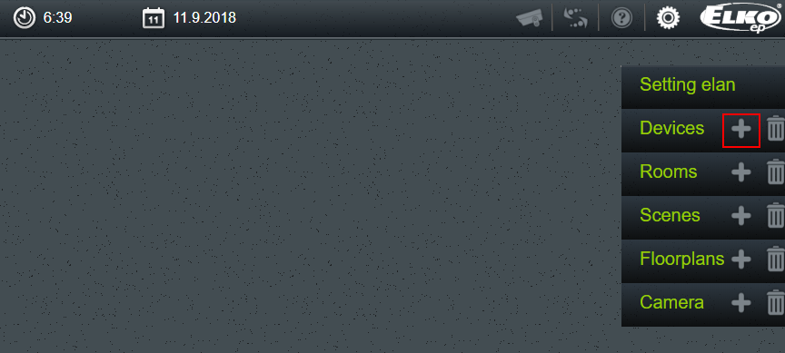 iNELS_RF03.png