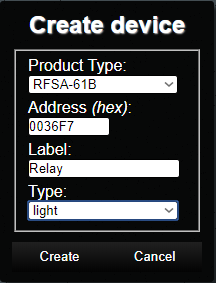 iNELS_RF04.png