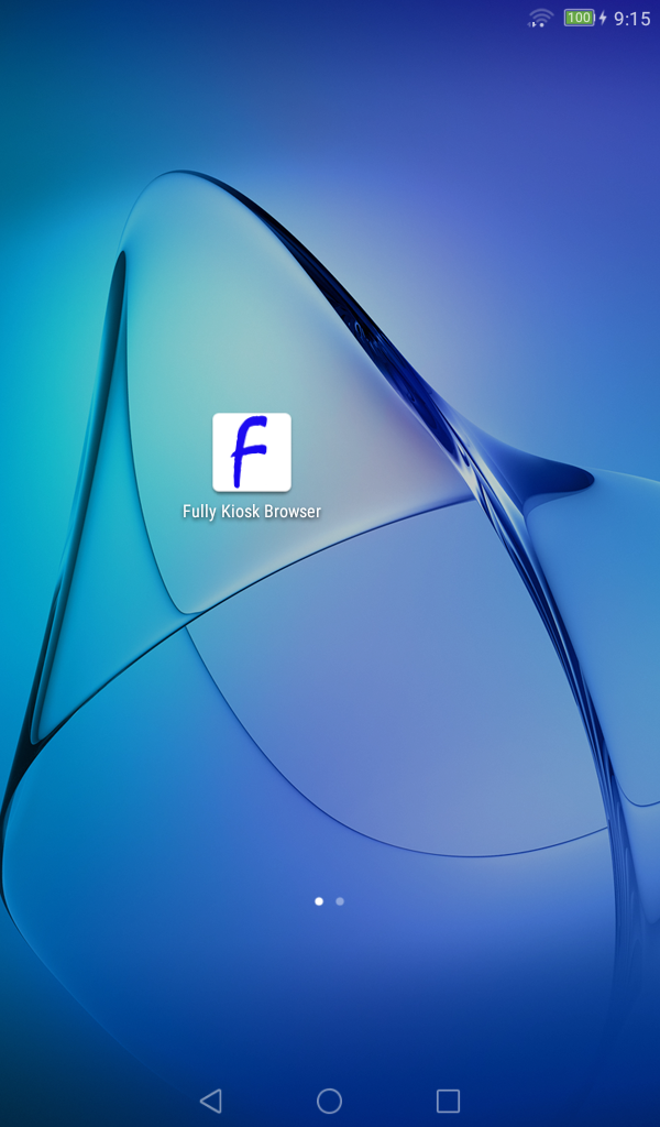 iR_P7_1.png
