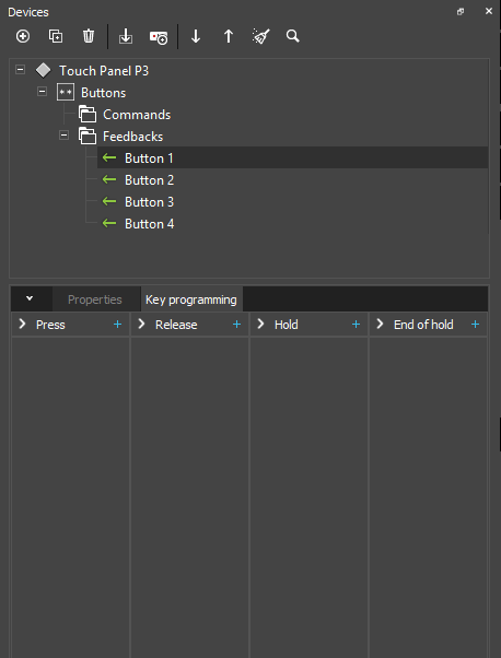 IRidiPanelP3_key_programming_2.png
