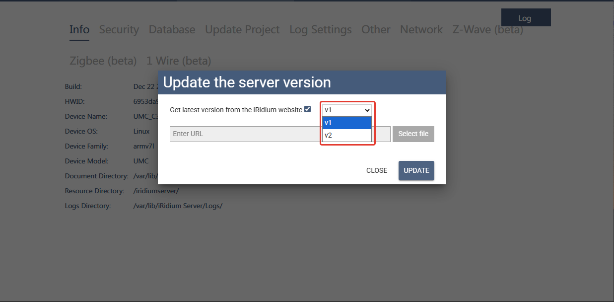 Iridi_pro_ru_web_panel.png