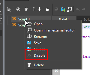 JS_disable.png