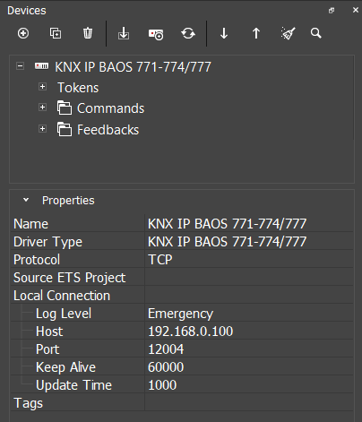 KNX_IP_BAOS1.png