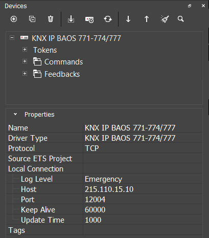 KNX_IP_BAOS2.png