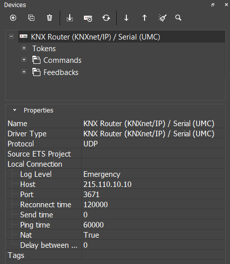 KNX_Router2.png