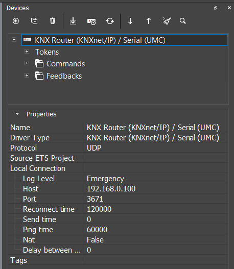 KNX_Router_1.png