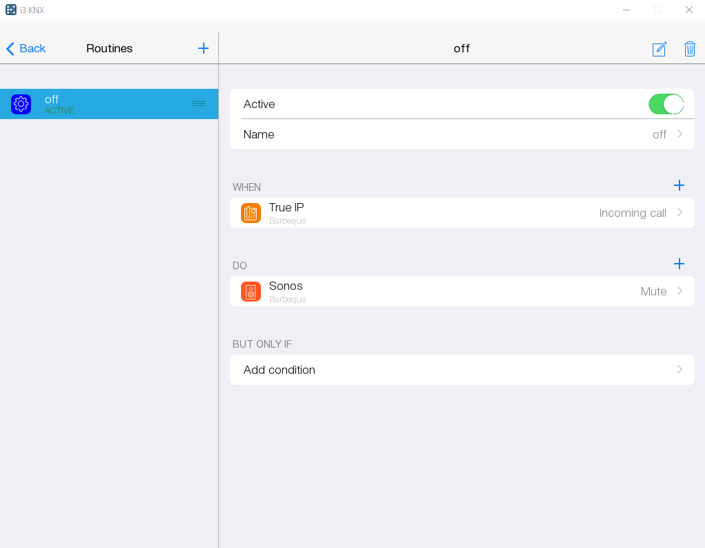 KNX_RoutinesOff.png