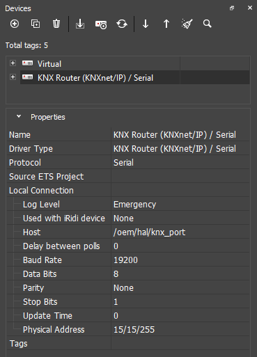 KNX_Serial1.png