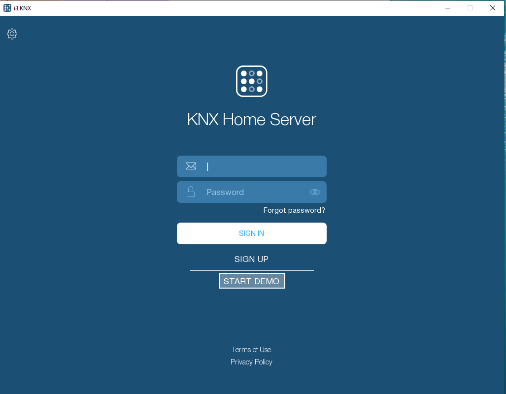 KNX_StartDemo.png