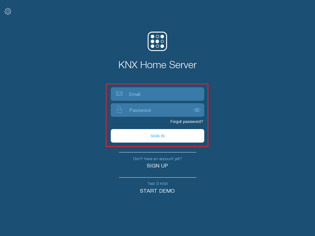 KNX_kiosk1.png