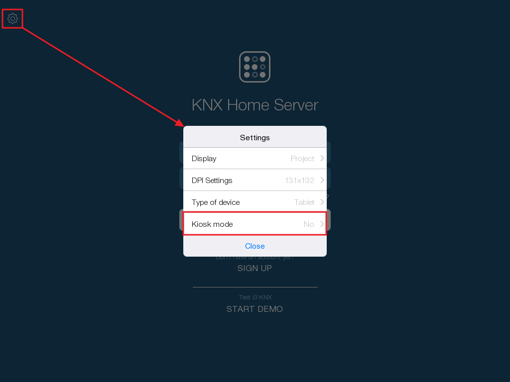 KNX_kiosk2.png