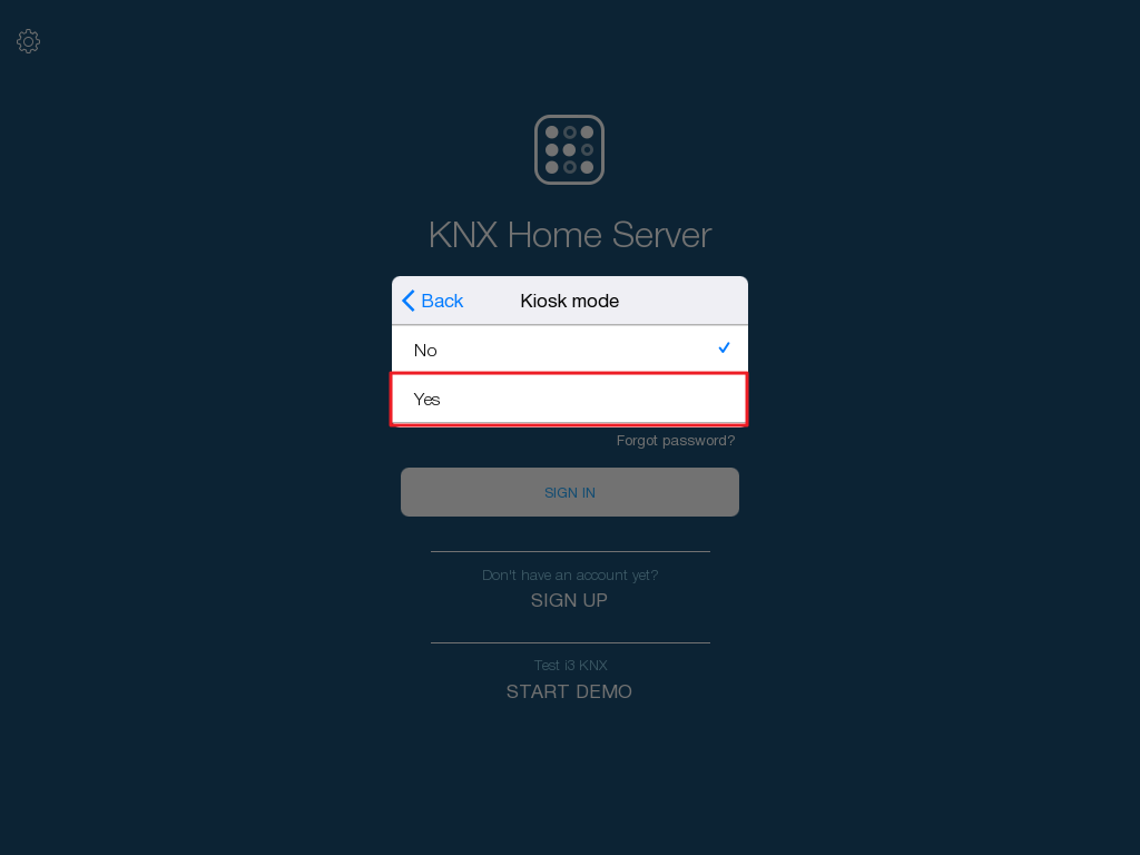 KNX_kiosk3.png