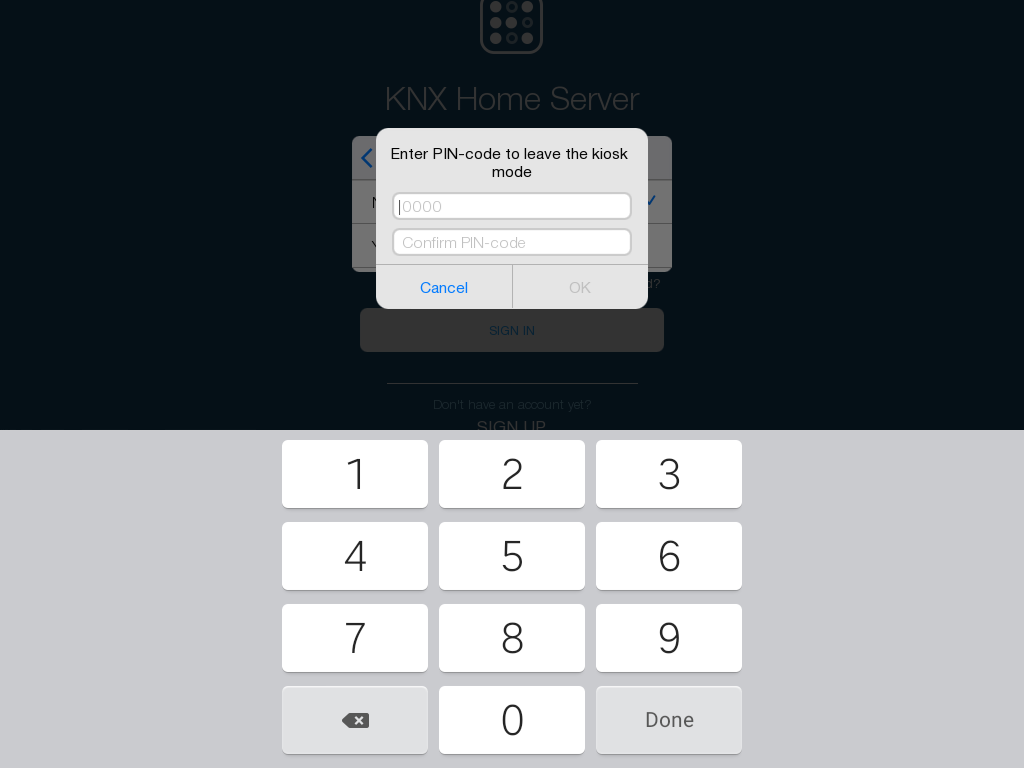 KNX_kiosk4.png