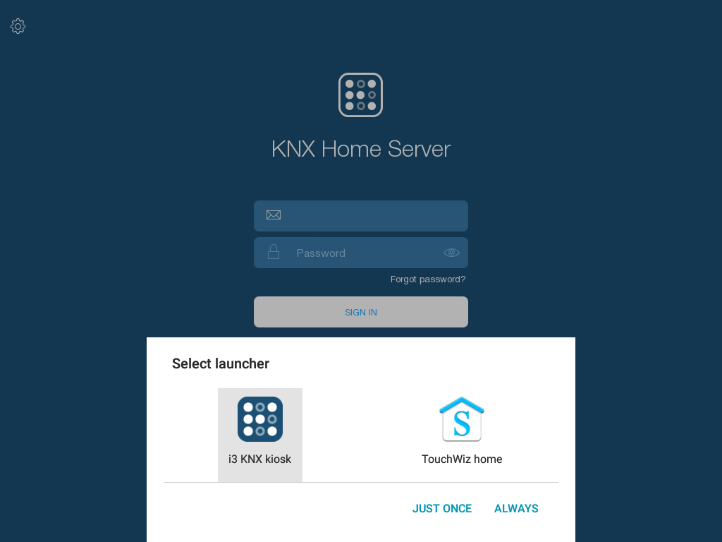 KNX_kiosk5.png