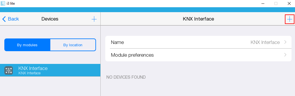 KNX_lite03.png
