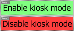 Kiosk-mode-Panels-kiosk-01.png