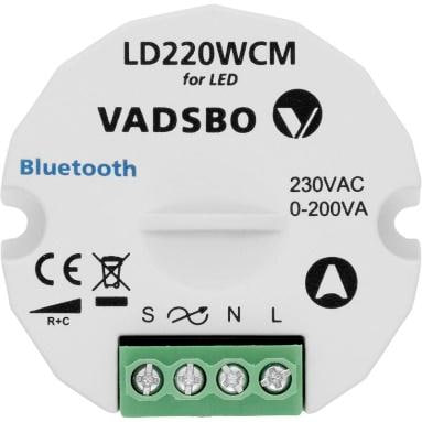 LD220WCM.jpg