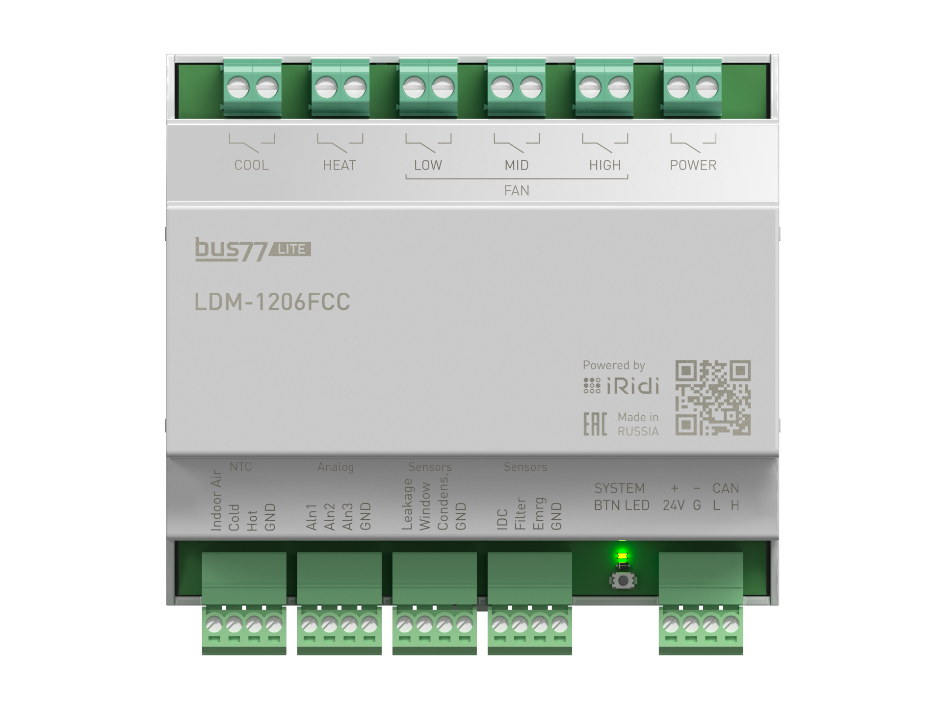 LDM-1206FCC_front.png