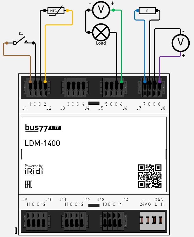 LDM-1400_Main.png