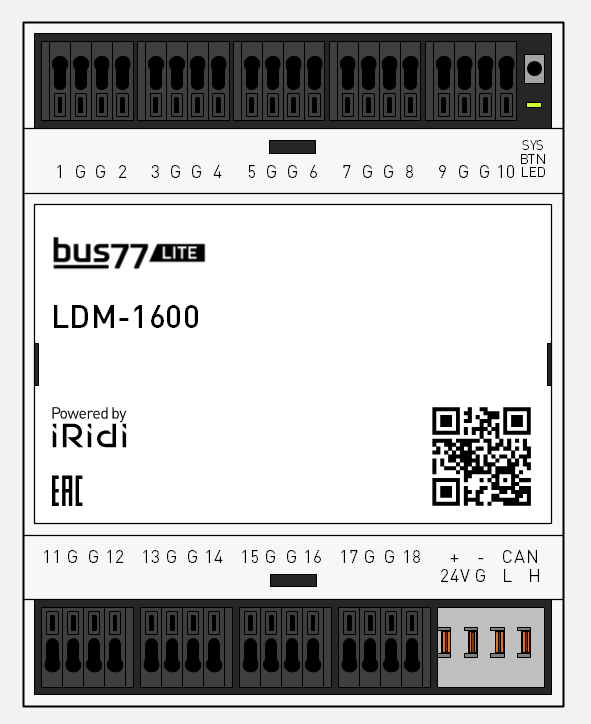 LDM-1600_Klemm.png