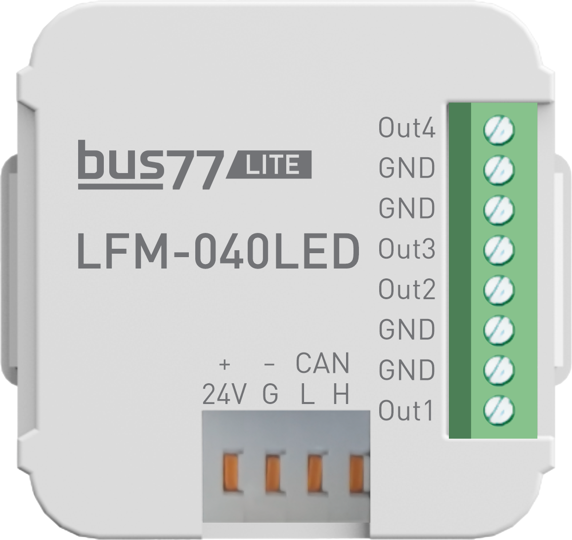 LFM-040LED.png