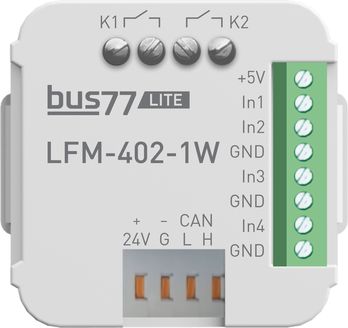 LFM-402-1W.png